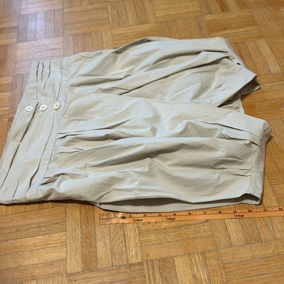 Lemaire - Picture 4 of 16